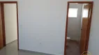 Foto 8 de Casa de Condomínio com 3 Quartos à venda, 94m² em Horto Florestal, Sorocaba