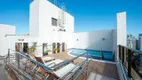Foto 13 de Apartamento com 3 Quartos à venda, 58m² em Encruzilhada, Recife