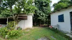 Foto 4 de Casa com 3 Quartos à venda, 130m² em Vale das Pedrinhas, Guapimirim