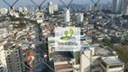 Foto 20 de Apartamento com 2 Quartos à venda, 58m² em Parque Mandaqui, São Paulo