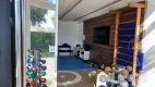 Foto 30 de Cobertura com 3 Quartos à venda, 205m² em Passagem, Cabo Frio