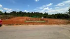 Foto 3 de Lote/Terreno à venda, 1000m² em Canadá, São Joaquim de Bicas