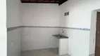 Foto 7 de Casa com 1 Quarto para alugar, 60m² em Amador, Eusébio