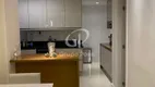 Foto 11 de Apartamento com 3 Quartos à venda, 122m² em Jardim Brasil, São Paulo