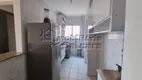 Foto 24 de Apartamento com 1 Quarto à venda, 48m² em Vila Caicara, Praia Grande