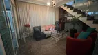 Foto 22 de Sobrado com 3 Quartos à venda, 205m² em Osvaldo Rezende, Uberlândia