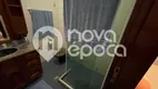 Foto 22 de Casa com 4 Quartos à venda, 135m² em Cachambi, Rio de Janeiro