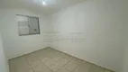 Foto 4 de Casa de Condomínio com 3 Quartos à venda, 63m² em Jardim Ricetti, São Carlos