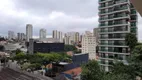 Foto 12 de Apartamento com 4 Quartos à venda, 263m² em Santana, São Paulo
