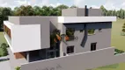 Foto 4 de Casa de Condomínio com 4 Quartos à venda, 500m² em Orleans, Curitiba