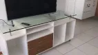 Foto 11 de Apartamento com 1 Quarto para alugar, 39m² em Jatiúca, Maceió