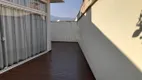 Foto 20 de Casa de Condomínio com 4 Quartos à venda, 390m² em Córrego Grande, Florianópolis