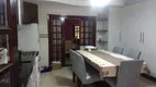 Foto 28 de Casa com 5 Quartos à venda, 505m² em Jardim Fonte Áurea, Poá