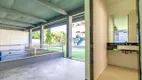 Foto 7 de Casa com 6 Quartos à venda, 670m² em Laranjeiras, Rio de Janeiro