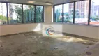 Foto 14 de Sala Comercial para venda ou aluguel, 353m² em Vila Olímpia, São Paulo