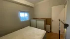 Foto 41 de Apartamento com 1 Quarto para alugar, 51m² em Campo Belo, São Paulo