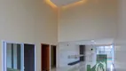 Foto 2 de Casa de Condomínio com 4 Quartos à venda, 406m² em PORTAL DO SOL GREEN, Goiânia