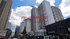 Foto 3 de Apartamento com 3 Quartos à venda, 129m² em Juvevê, Curitiba