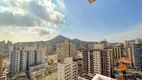 Foto 40 de Apartamento com 3 Quartos à venda, 104m² em Canto do Forte, Praia Grande