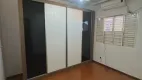 Foto 3 de Sobrado com 3 Quartos para alugar, 300m² em Zona 05, Maringá