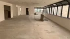 Foto 15 de Sala Comercial para venda ou aluguel, 97m² em Brooklin, São Paulo