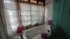 Foto 9 de Casa com 3 Quartos à venda, 192m² em Agua Branca, Ilhabela