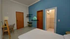 Foto 4 de Kitnet com 1 Quarto para alugar, 45m² em Centro, Anápolis