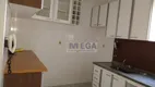 Foto 10 de Apartamento com 3 Quartos à venda, 106m² em Centro, Campinas