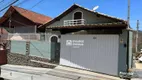 Foto 32 de Casa com 3 Quartos à venda, 151m² em Braunes, Nova Friburgo