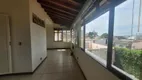 Foto 31 de Sobrado com 3 Quartos à venda, 225m² em Jardim Paraíso, Campinas