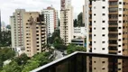 Foto 21 de Apartamento com 4 Quartos à venda, 150m² em Vila Andrade, São Paulo