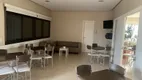 Foto 35 de Apartamento com 2 Quartos para alugar, 84m² em Santana, Porto Alegre