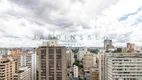 Foto 5 de Apartamento com 3 Quartos à venda, 396m² em Jardim América, São Paulo