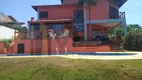 Foto 46 de Casa de Condomínio com 4 Quartos à venda, 377m² em Condominio Terras de Santa Teresa, Itupeva