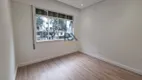 Foto 16 de Apartamento com 3 Quartos à venda, 123m² em Higienópolis, São Paulo