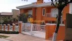 Foto 19 de Casa de Condomínio com 5 Quartos à venda, 587m² em Condominio Residencial Shamballa I, Atibaia