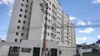 Foto 40 de Apartamento com 3 Quartos à venda, 75m² em Vila Guararapes, Campinas