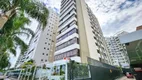 Foto 29 de Apartamento com 4 Quartos à venda, 225m² em Beira Mar, Florianópolis