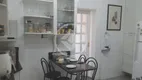 Foto 20 de Apartamento com 4 Quartos à venda, 195m² em Coração de Jesus, Belo Horizonte