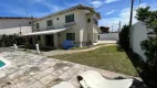 Foto 10 de Casa com 4 Quartos à venda, 428m² em Parque Manibura, Fortaleza