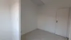 Foto 4 de Apartamento com 2 Quartos à venda, 77m² em Encruzilhada, Santos