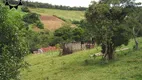 Foto 9 de Fazenda/Sítio com 3 Quartos à venda, 200m² em Sorocabussu, Ibiúna