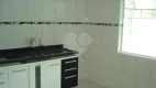 Foto 9 de Sobrado com 2 Quartos à venda, 100m² em Vila Aurora, São Paulo