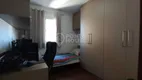 Foto 14 de Apartamento com 3 Quartos à venda, 93m² em Saúde, São Paulo