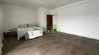 Foto 18 de Casa de Condomínio com 5 Quartos à venda, 330m² em Alphaville, Rio das Ostras