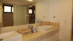 Foto 28 de Apartamento com 2 Quartos à venda, 270m² em Cambuí, Campinas