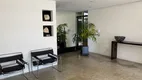 Foto 6 de Apartamento com 3 Quartos à venda, 72m² em Madalena, Recife