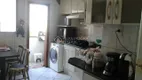 Foto 10 de Apartamento com 2 Quartos à venda, 78m² em Santa Maria Goretti, Porto Alegre