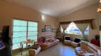 Foto 5 de Casa com 2 Quartos à venda, 178m² em Vila Rehder, Americana