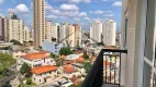 Foto 13 de Apartamento com 3 Quartos à venda, 66m² em Santana, São Paulo